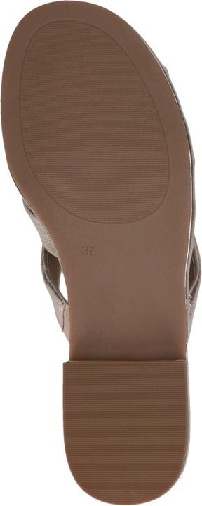 Actual product image Caprice Mule (39)