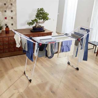 Actual product image Vileda Infinity Flex (30 m)
