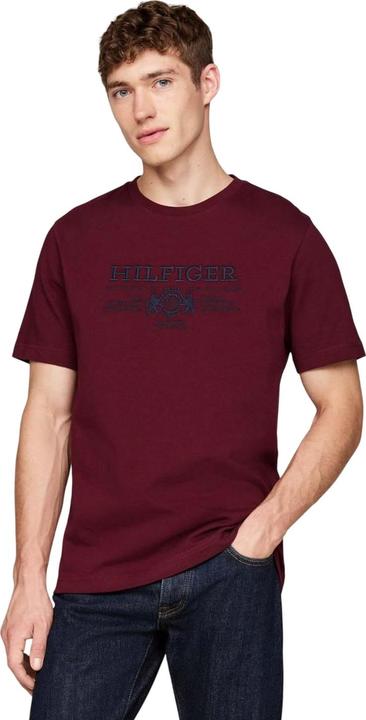 Produktbild Tommy Hilfiger TShirt (S)