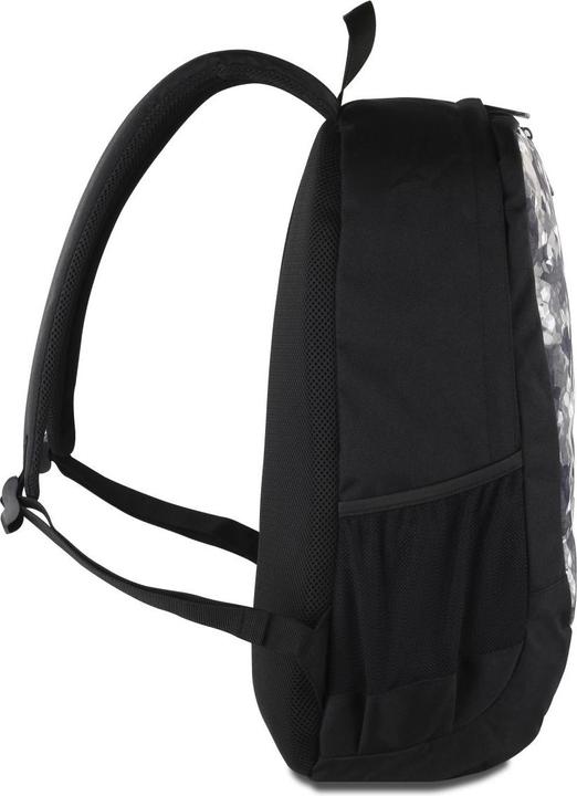 Produktbild Chiemsee Rucksack (20 l)