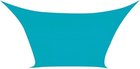 Actual product image Perel Awnings (360 x 360 cm)