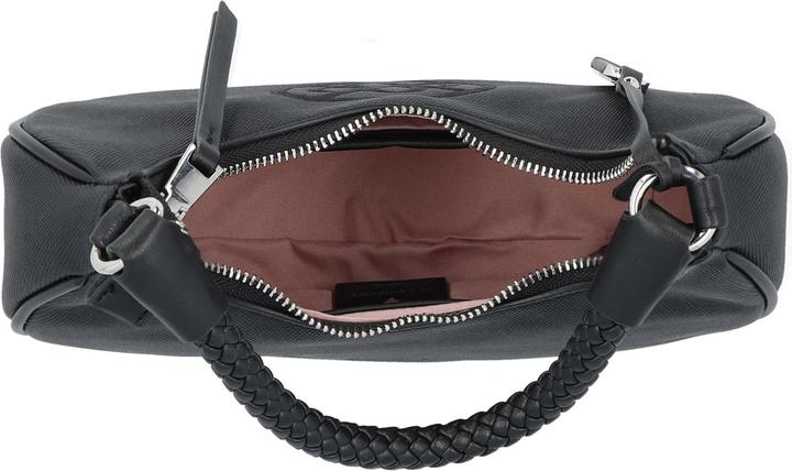 Actual product image Picard Schultertasche Pretty