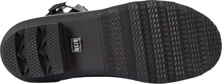 Image du produit Trespass - Bottes DAMON - Femme (41)