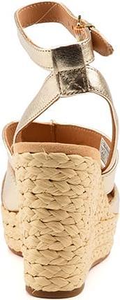 Actual product image Ugg Careena sandals (40)