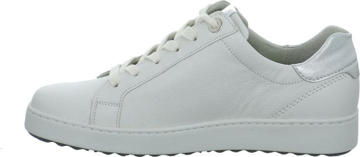 Image du produit Semler Sneaker Rebecca (38)