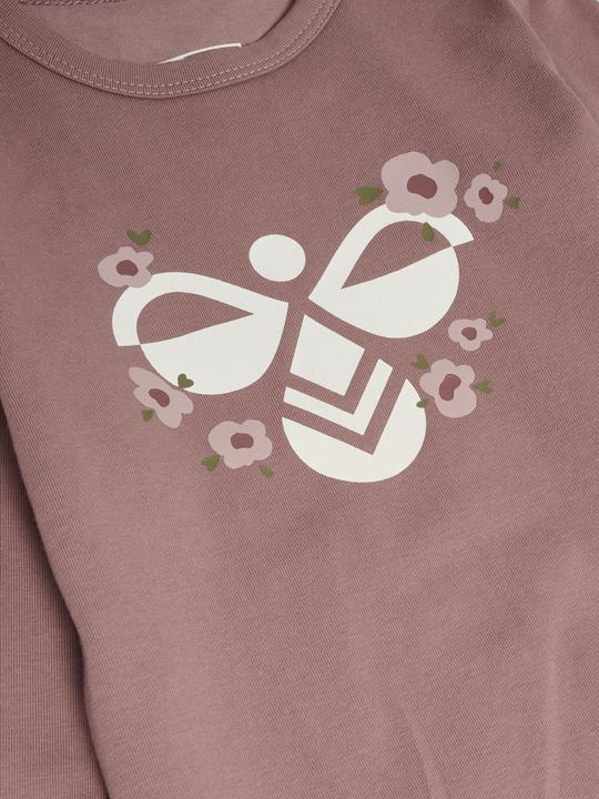 Image du produit hummel hmlFENJA BODY L/S (86)