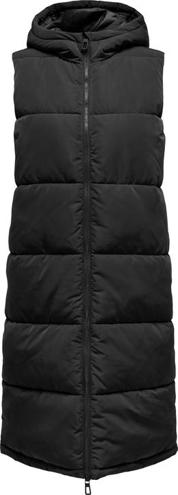 Image du produit Only Gilet long matelassé (XS)