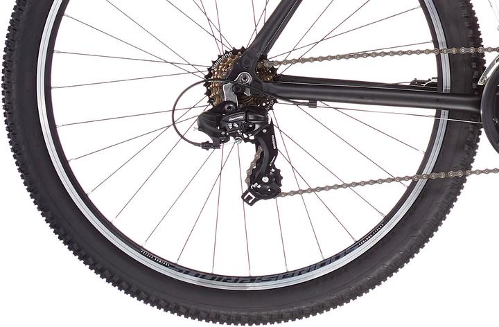 Image du produit Serious Rockville (38 cm)