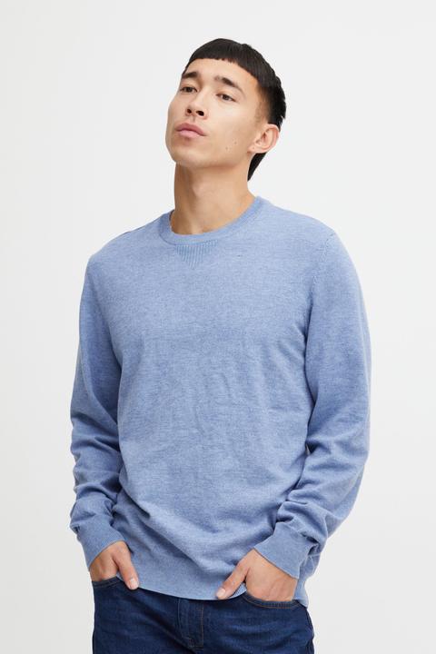 Produktbild Blend BHBruton pullover 20715850 (S)