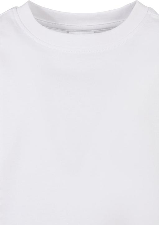 Produktbild Urban Classics Boys Boxy Heavy Longsleeve - 19553 (110)