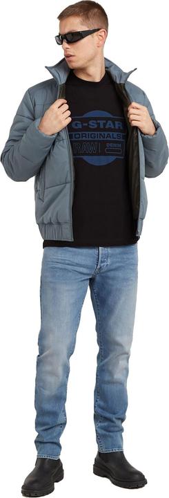 Image du produit G-Star Originals Underground (M)
