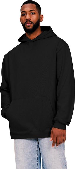 Produktbild Universal Textiles Kapuzenpullover (XXL)