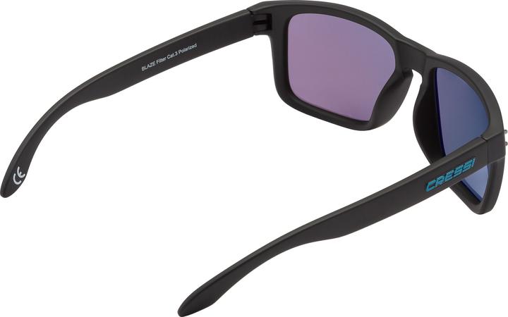 Actual product image Cressi Blaze