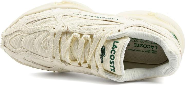 Produktbild Lacoste WOMEN'S L003 2K24 (37)