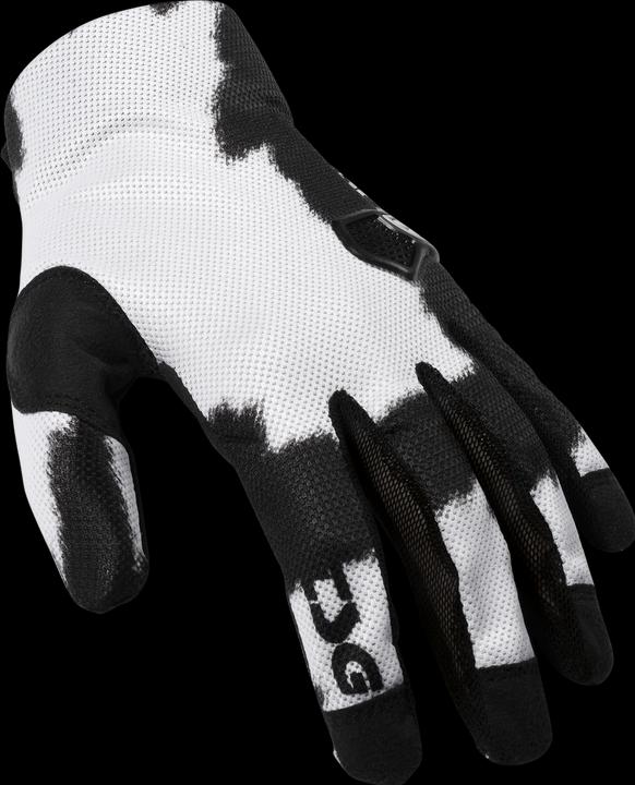 TSG ridge glove wmn