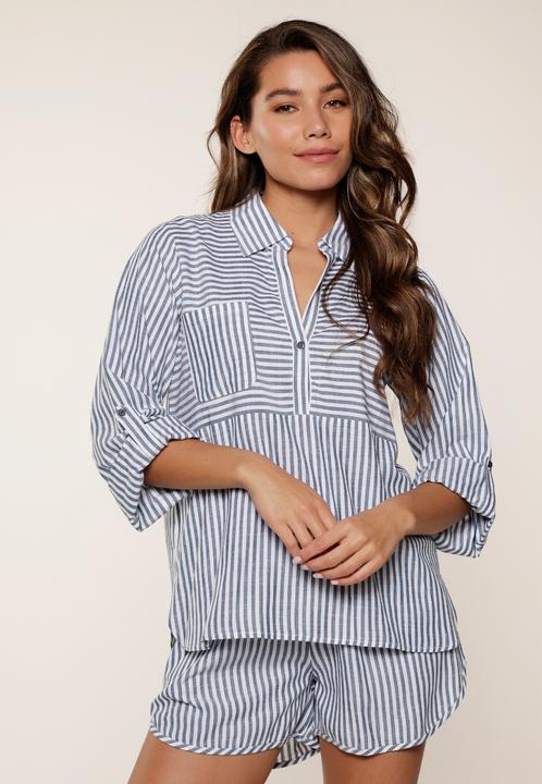Actual product image LingaDore Pyjama set (S)