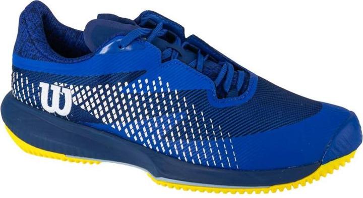 Produktbild Wilson KAOS SWIFT 1.5 2024 AC BLUING MAN (43 1/3)