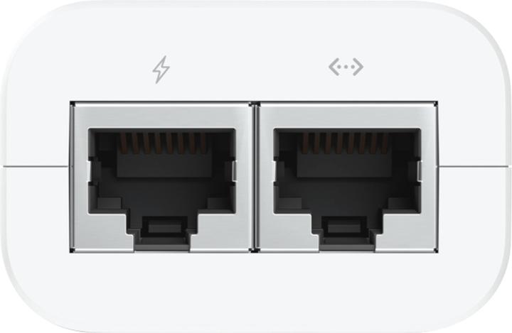 Produktbild Ubiquiti U-POE-AF (802.3af (PoE), 15.30 W)