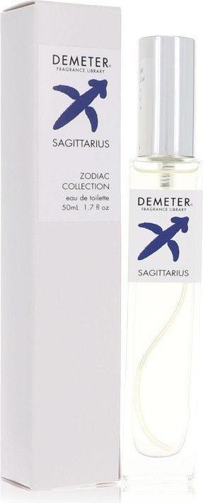 Demeter Sagittarius (Eau de Toilette, 50 ml)