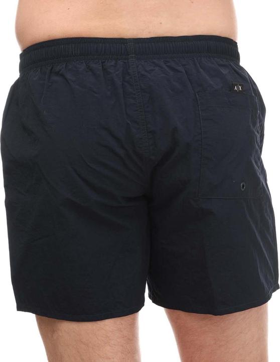 Produktbild Armani Exchange Kurze Hose (S)