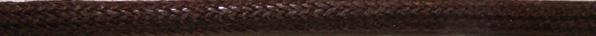 Pedag Lace (120 cm)