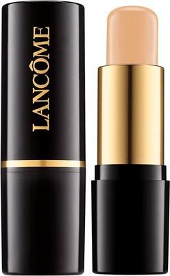 Actual product image Lancôme Complexion Idole Ultra Wear Stick (Nude)