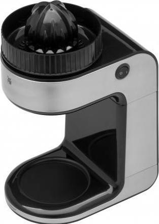Produktbild WMF Kult Pro Spiralschneider mit Citruspresse