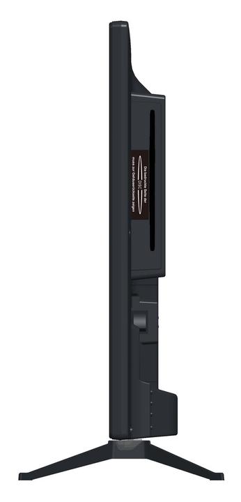 Actual product image Reflexion LDDW27i+ (27", LDDWi+, LCD, Full HD)