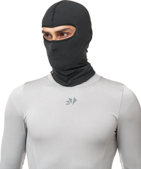 Immagine prodotto Sixs Cagoule d"assaut DBX V2