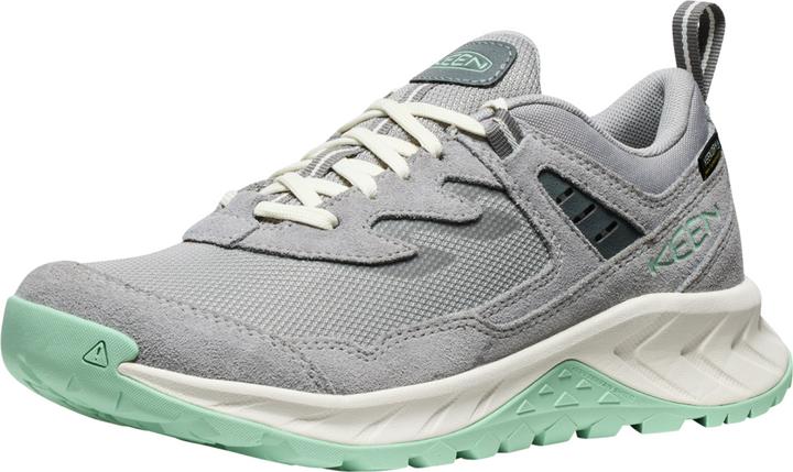 Produktbild Keen W Hightrail Wp (39)