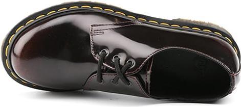 Immagine prodotto Dr. Martens 1461 (36)