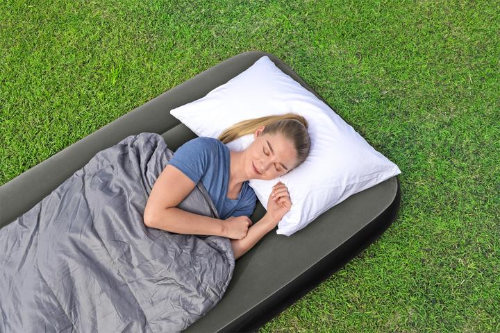 Produktbild Bestway 6713L / 23