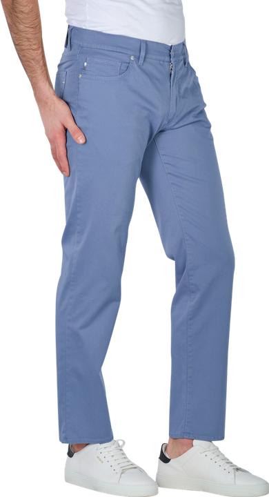 Actual product image BRAX 10022185 (W40/L30)