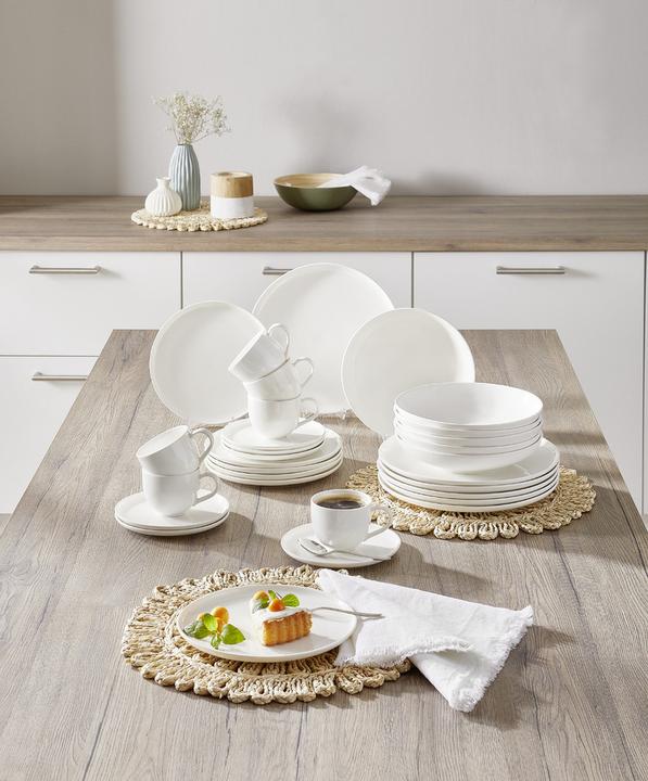 Produktbild Ritzenhoff & Breker Skagen (1 x, 21.50 cm)