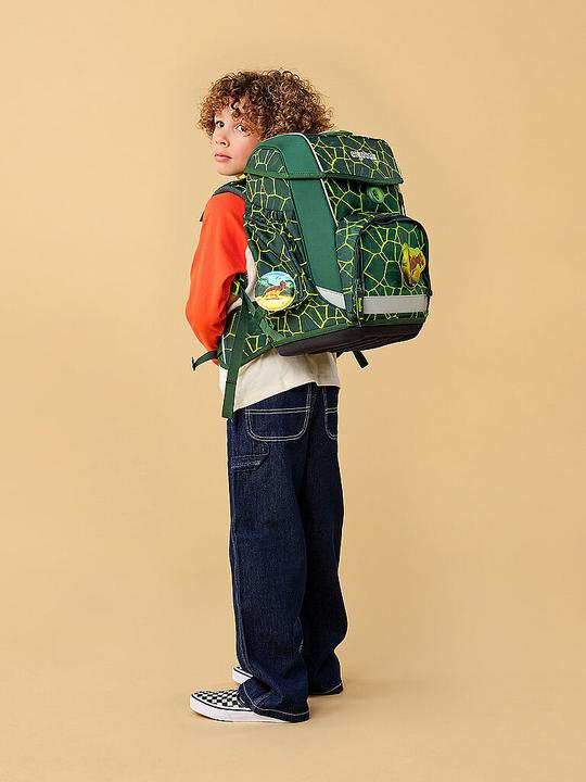 Image du produit Ergobag Cubo MRP Ensemble de cartables (19 l)