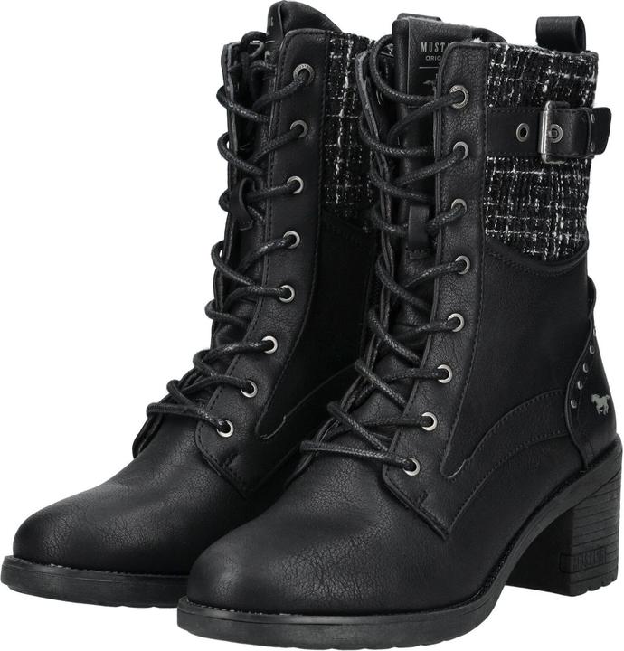 Immagine prodotto Mustang Stiefelette (41)