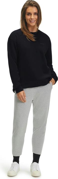 Immagine prodotto Falke BA Sweat Shirt w (XL)
