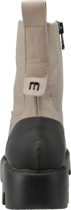 Actual product image Mjus Lato (37)