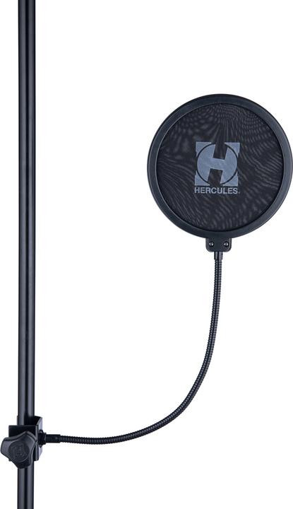 Produktbild Hercules MH200B - Popkiller