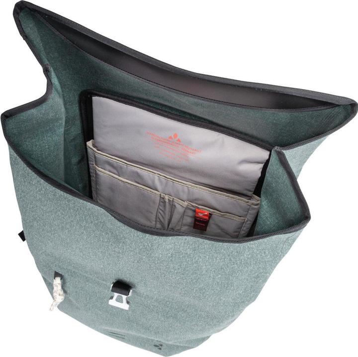 Immagine prodotto Vaude Clubride Urban (25 l)