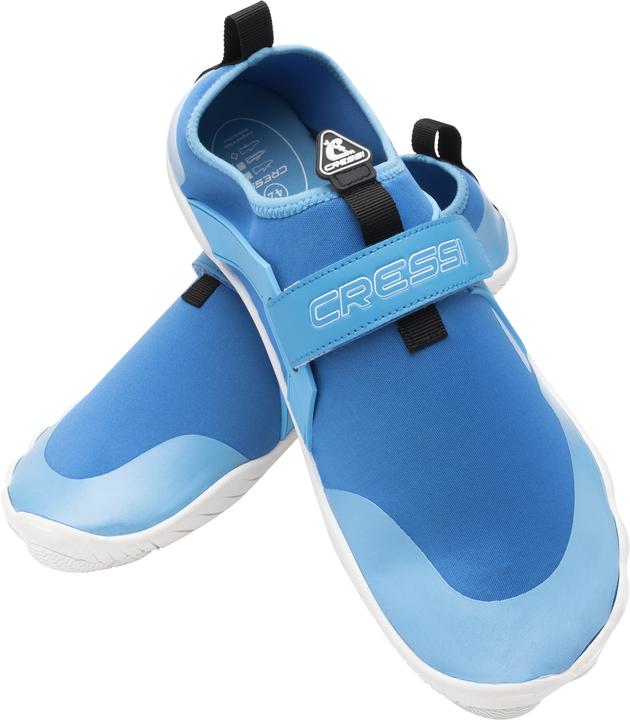 Produktbild Cressi Geko (46)