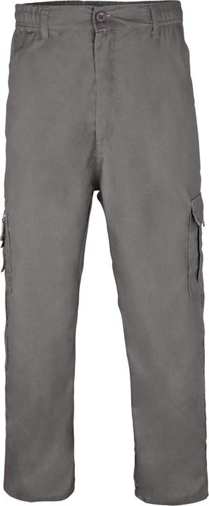 Actual product image Krisp Cargo trousers with several pockets (M)