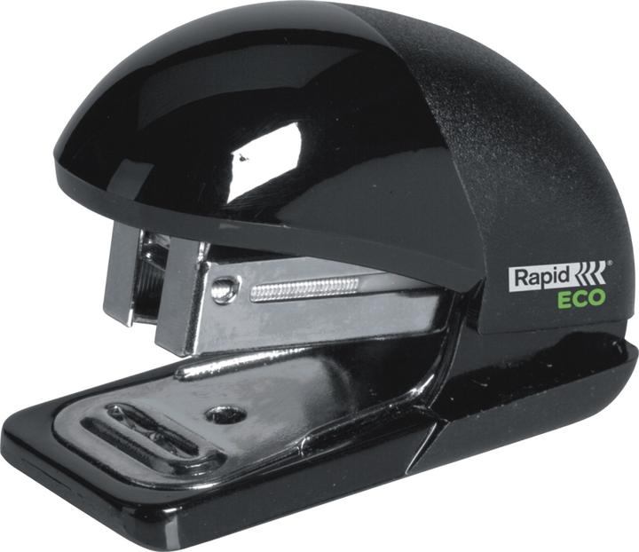 Rapid Eco (10 lamelle)