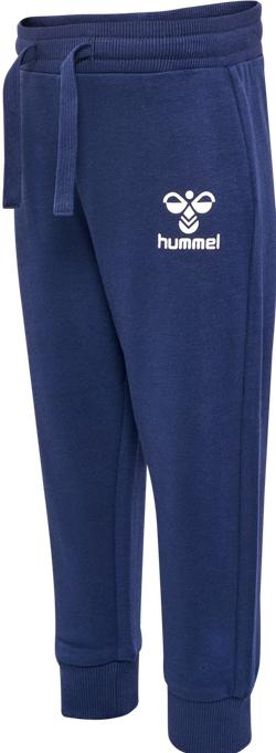 Image du produit hummel hmlARINE CREWSUIT (80)