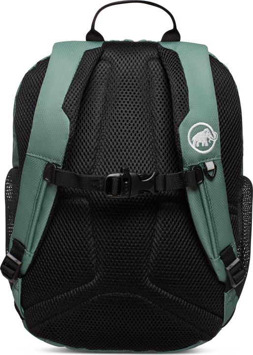 Produktbild Mammut First Zip 8 (8 l)