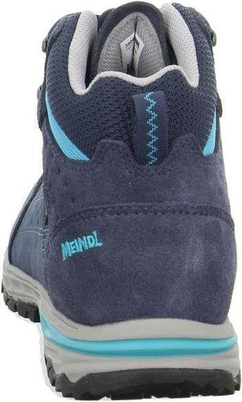 Actual product image Meindl outdoor footwear (36)