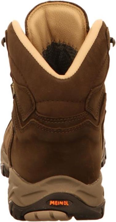 Actual product image Meindl outdoor footwear (40)