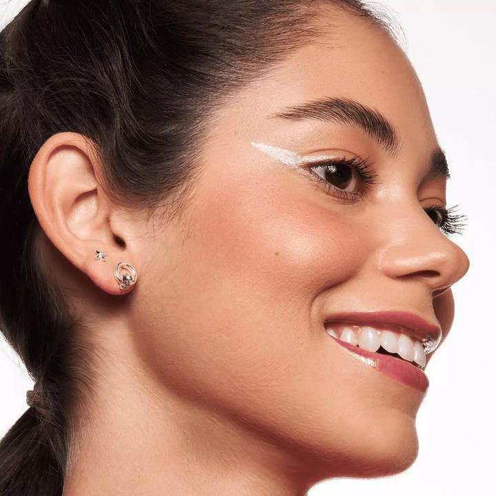 Immagine prodotto essence Set di gel per il sollevamento delle sopracciglia (Trasparente)