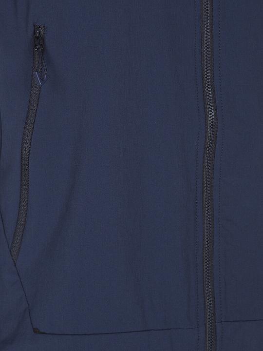 Produktbild Millet Fusion XCS Vest M (L)