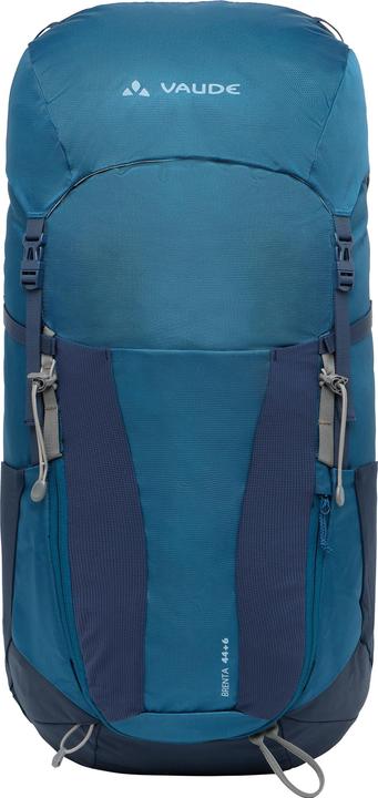Produktbild Vaude Brenta 44+6 (44 l)